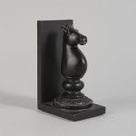 1764&nbsp;6062&nbsp;Bokställ